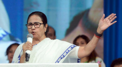 WhatsApp Image 2024-03-06 at 12.58.04 PM