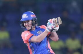 नैट साइवर ब्रंट