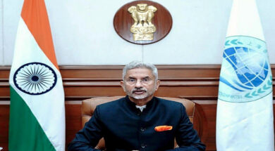 WhatsApp Image 2024-03-08 at 10.43.09 AM