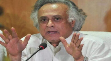 WhatsApp Image 2024-03-08 at 10.58.45 AM