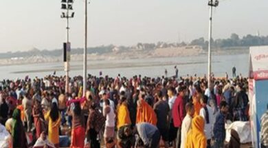 WhatsApp Image 2024-03-08 at 12.33.37 PM