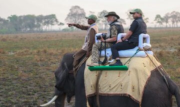 WhatsApp Image 2024-03-09 at 10.13.42 AM