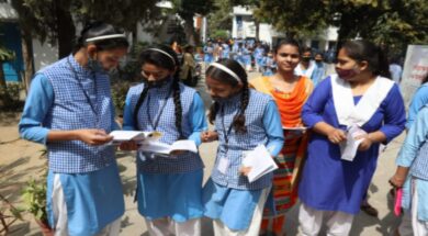 WhatsApp Image 2024-03-09 at 10.36.41 AM