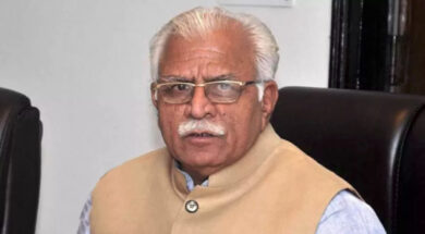 WhatsApp Image 2024-03-12 at 12.22.51 PM