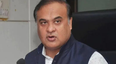 WhatsApp Image 2024-03-12 at 12.47.44 PM