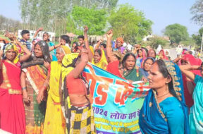 WhatsApp Image 2024-03-15 at 1.07.04 PM