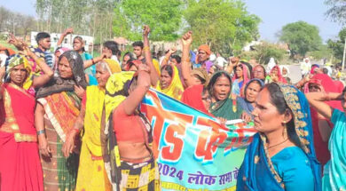 WhatsApp Image 2024-03-15 at 1.07.04 PM