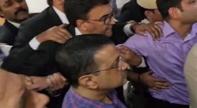 WhatsApp Image 2024-03-16 at 10.59.06 AM