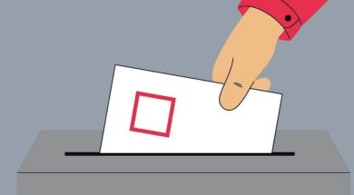 WhatsApp Image 2024-03-16 at 10.52.44 AM