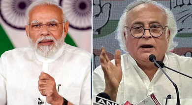 WhatsApp Image 2024-03-18 at 10.26.11 AM