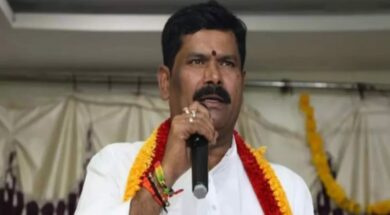 WhatsApp Image 2024-03-26 at 11.21.40 AM