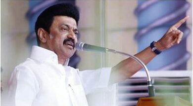 WhatsApp Image 2024-03-26 at 12.03.40 PM