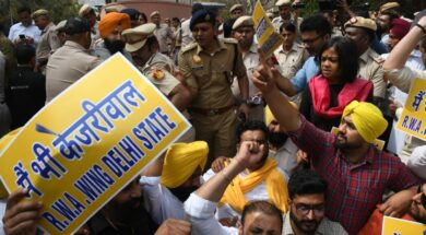 WhatsApp Image 2024-03-26 at 12.53.30 PM