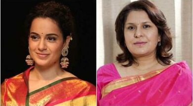 WhatsApp Image 2024-03-26 at 10.41.05 AM