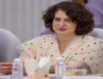 priyanka gandhi