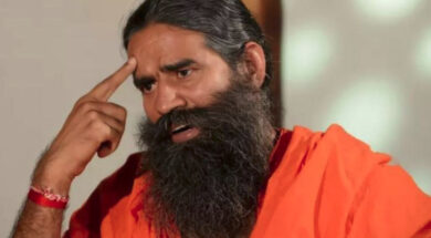 7007c495-877a-49cb-97e7-c7b3d719fb39