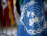 UN
