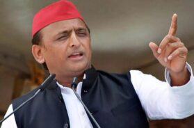 akhilesh yadav