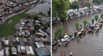 બ્રાઝીલ