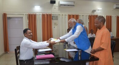 पीएम मोदी