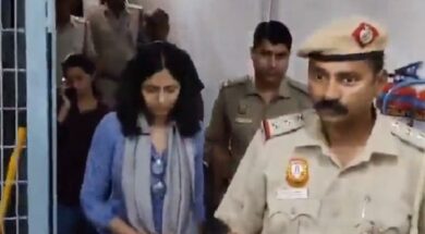 स्वाति मालीवाल1