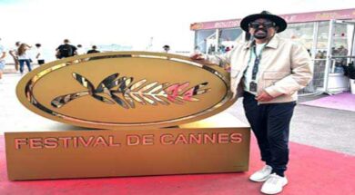 2024_5$largeimg26_May_2024_095450943