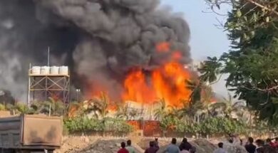 राजकोट-में-गेमिंग-जोन-में-आग