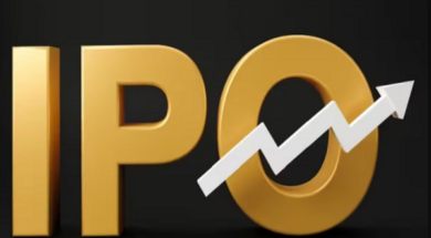 IPO