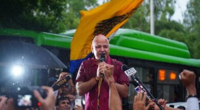 सिसोदिया 1