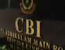 CBI