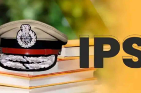 IPS