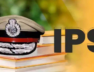 IPS