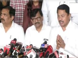 एमवीए में सहमति