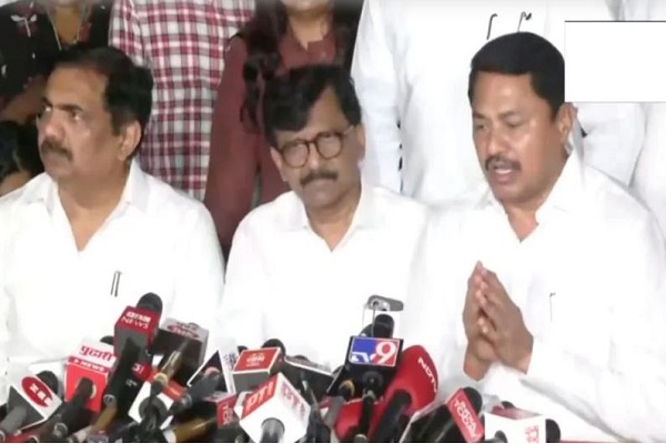 महाराष्ट्र चुनाव : MVA के घटक दलों में 255 सीटों को लेकर सहमति, शिवसेना UBT ने जारी की 65 उम्मीदवारों की सूची